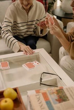 hoàn trả 8xbet