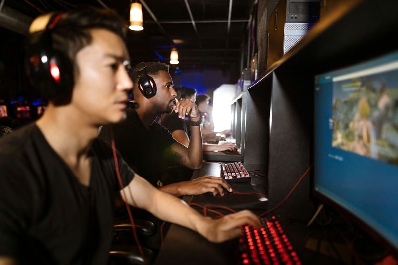 tỷ lệ cược Fun88