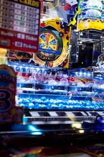 thua liên tiếp game bài