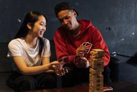 rút tối thiểu Shbet