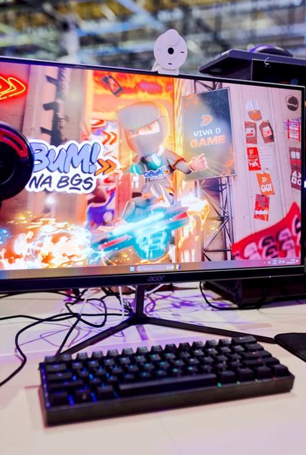 điểm dừng lỗ xóc đĩa