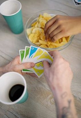 Shbet bị sập